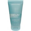DELAY Touch 50 ml