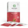 TOPVET UROREGEN 20x1,5g