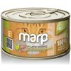 Marp Holistic Plus Kuracie paté s krevetami 70 g