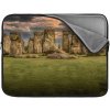 Sablio Obal na notebook Stonehenge - 17