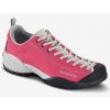 Scarpa MOJITO