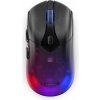 Lenovo Legion M410 RGB, bezdrôtová herná myš GY51P83012
