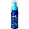 Douxo SPA Quick Refresh Dog Mousse 150ml
