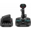 Thrustmaster Sol-R 4 Hotas, 2960945