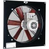 Nástenný ventilátor do výbušného prostredia Dalap RAB EX ATEX Ø 312 mm