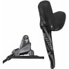 SRAM AM FORCE1 HRD FM LEFT FRT BRK 950