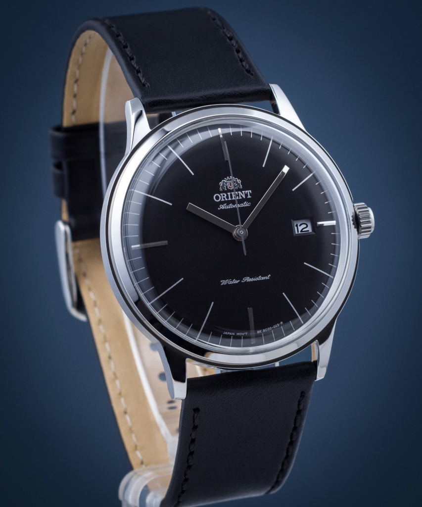 Orient FAC0000DB0