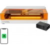 2-in-1 laser engraving machine xTool S1 40W Basic (White) (IN-S1B-W)