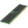 Hewlett Packard Enterprise HPE 32GB (1x32GB) Dual Rank x8 DDR5-4800 CAS403939 EC8 Reg Smart Memory Kit ( Gen11 ) P43328-B21