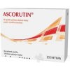 ASCORUTIN tbl flm (blis.PVC/Al) 1x100 ks