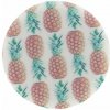 Držiak na mobil TopQ PopSocket Pineapple 36299