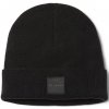 Čiapka COLUMBIA CITY TREK HEAVYWEIGHT BEANIE Uni