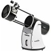 Skywatcher NEWTON 305/1500 12” DOBSON