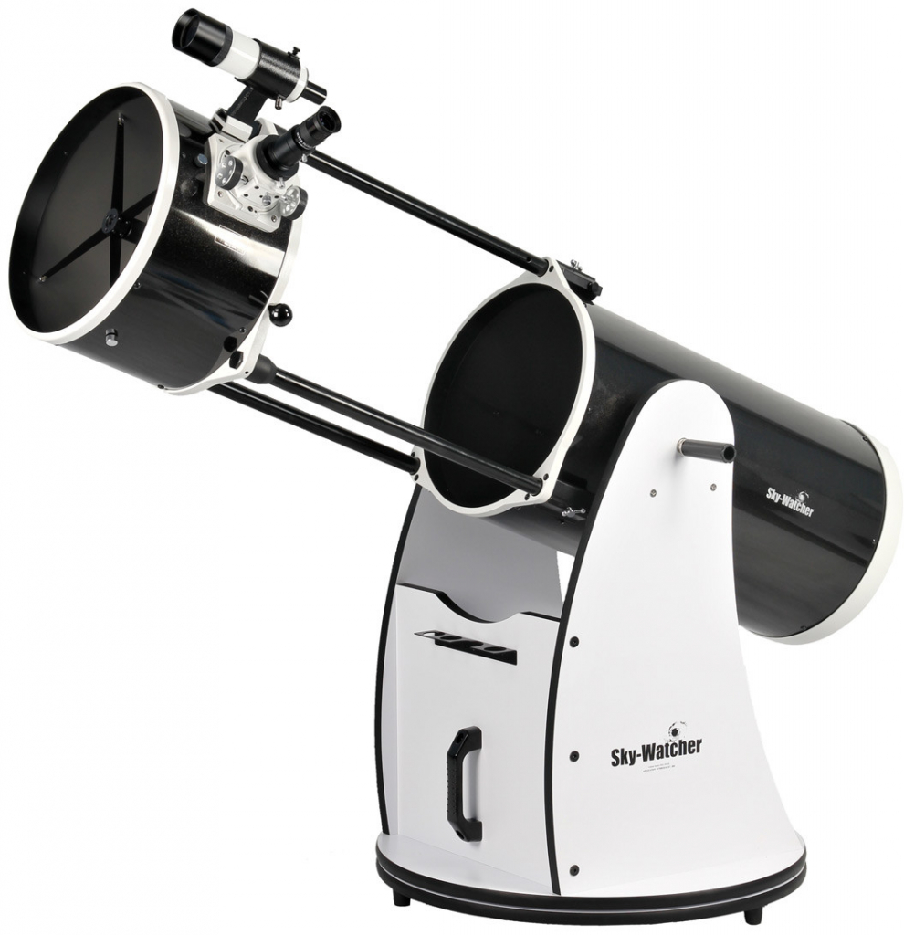 Skywatcher NEWTON 305/1500 12” DOBSON