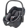Maxi-Cosi Pebble 360 2021 Essential Graphite