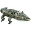 Intex 57551NP Nafukovací aligátor