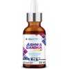 Allnutrition Ashwagandha Drops 30 ml
