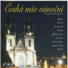Ryba Jakub Jan: Hej mistře – Česká mše vánoční - CD