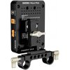 ZGCINE V Mount Plate VP2 Kit3 with Adjustable Arm ZGCINE