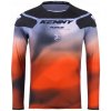 Kenny FORCE FOG 25 oranžový