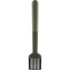 Eva Solo Štetec na pečivo GREEN TOOLS 19 cm, zelený, silikónový