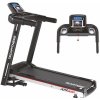 Bežecký pás motorový Techfitness XR300