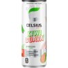 Celsius Energy Drink 355 ml - Kiwi Guava