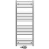 Korado Koralux Linear Exclusive-M 450 x 900 mm KLX-090045-00M27