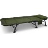 Lehátko Sonik Bank-Tek Levelbed