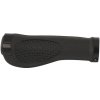 Force Ergo black/grey
