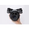 STABLECAM DJI Mavic - ochranné tvrdené sklo na objektív pre DJI Mavic 4 Pro (1 sada)