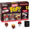 Figurka Funko Pop! funko pop