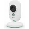 TrueLife NannyCam H32 Pro - dětská jednotka 8595724900542