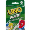 Mattel UNO Flex