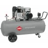 AIRPRESS HK 425-200 Pro