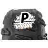 DATEX P390 25x10.00 -12 50J TL 6PR E4
