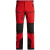 Pánske outdoorové nohavice Lundhags Askro Pro Ms Pant