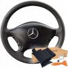 POŤAH VOLANTU OBŠITIE MERCEDES VITO VIANO VW CRAFTER SPRINTER III