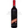 Dubonnet Rouge 14,8% 0,75 l (holá láhev)