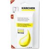 Kärcher Koncentrát na čistenie skla 6.295-302.0