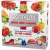 AGRO CS Kristalon zdravá paradajka a paprika 0,5 kg