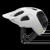 POC Cularis 2025 M hydrogen white/uranium black matt