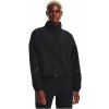 Under Armour Unstoppable Jacket 1374889 001 čierna