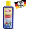 Astra Bactalysator Micro Bakterien 500 ml