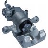 Brzdový strmeň MAXGEAR 82-0536