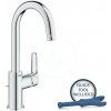 GROHE 24203002