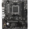 MSI PRE B650M-B