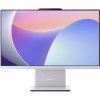 LENOVO IdeaCentre AiO 24IRH9 Cloud Grey (F0HN00C2CK) Core i3-1315U / 23,8