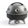 BRUNNER Stolný gril DEVIL BBQRUISER LT 30 mbar