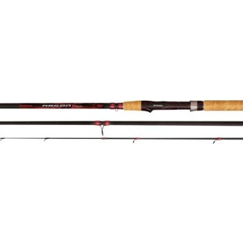 Browning Argon River Feeder 3,9 m 150 g R/LD 3 diely